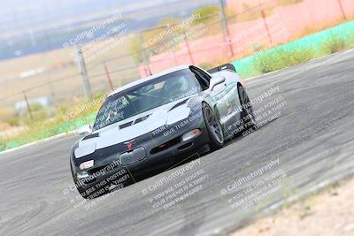 media/Jun-24-2023-Speed Ventures (Sat) [[e4846f1b89]]/1-Red/session 1 turn 4b/